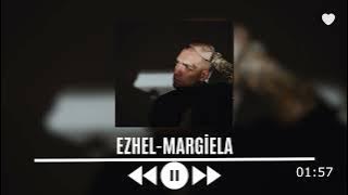 Ezhel - Margiela