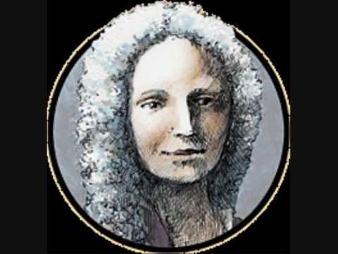 Famous Composers: Vivaldi: Part 1