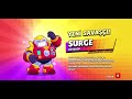 mega kutudan 8 yazdı acaba karakter çıktımı? brawl stars kutu açılımı
