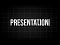 New Bin Studio : présentation