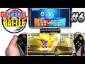 Global Battle😍#6🔥| Pokemon Evolution Android