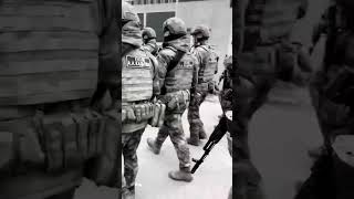 FORCE ARMÉE RUSSE 🇷🇺🇷🇺🇷🇺