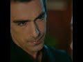 المحقق فرحات رعبها Birceakalay Ibrahimcelikkol41 Siyahbeyazaşk 