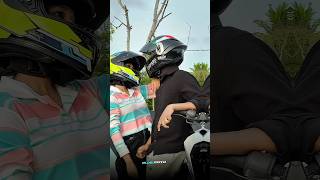 New Santali Status Video 4K❣️🥰🥀#santali #santalisong#trending #status#statusvideo #viral #viralvideo