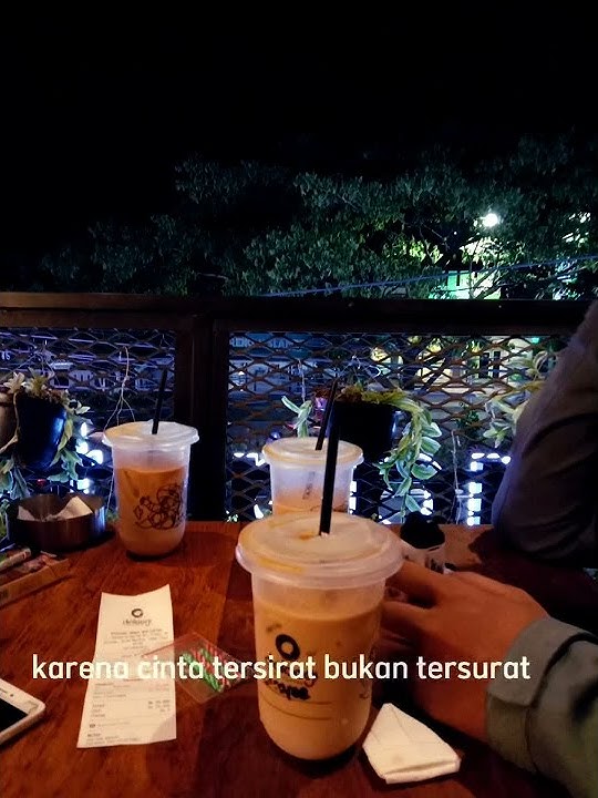 story wa 'sahabat jadi cinta || tuhan tolong aku jelaskanlah perasaanku berubah jadi cinta 🎶