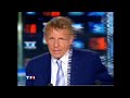 Journal TF1 Discret11 Syster