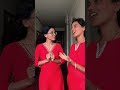 #viral #trending #shorts #comedy #funny