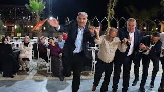 Hasan Türkoğlu Uzun Hava Ağirdah Halay