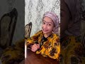 Reklama #youtubevideo