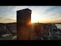 GetCine - Video production - Showreel