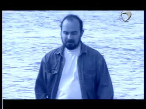 ORHAN MURAD - HILIADI SLYNTSA / Орхан Мурад - Хиляди слънца (Official video)