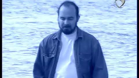 ORHAN MURAD - HILIADI SLYNTSA / Орхан Мурад - Хиляди слънца (Official video)
