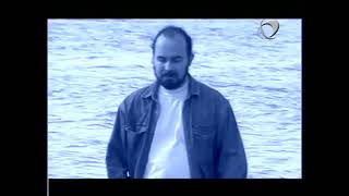 Video thumbnail of "ORHAN MURAD - HILIADI SLYNTSA / Орхан Мурад - Хиляди слънца (Official video)"