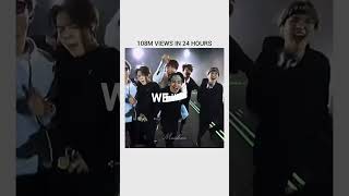 We Used To Be Crazy In Love