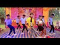 Nen jibon hasido ayar tege  new ho munda song 2023  stage dance 2023 stageprogram