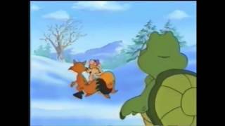 All I Want For Christmas Is You Crossover