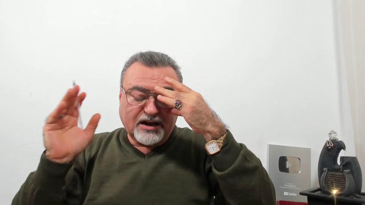 المنهج المنظوماتي في قراءة القرآن