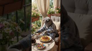 ai cartoon animation| AI Animation Video Generator | AI image to video animation|  kling AI