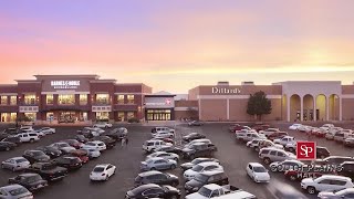 Holiday Gift Show - South Plains Mall