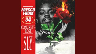 Back2Back (feat. Nmb Ceez) - Fresco From34