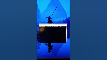 Raspberry Pi 5 Temperature Check