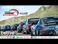 LESSA Drag Racing 2024 | betlive Racing Season