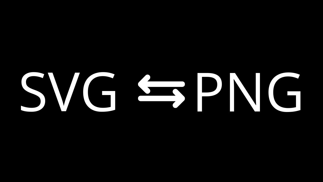 Python Svg To Png