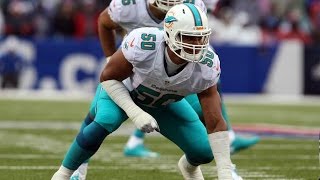 #50 OLIVIER VERNON 2014 ULTIMATE SEASON HIGHLIGHTS OFFICIAL
