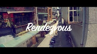 Rendezvous - 向井太一 MUKAI TAICHI & 吳卓源 JULIA WU｜Official Video chords