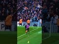 The Goal 🤝 The Celebration #marmoush #nunes #goals #mancity #premierleague #football