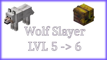 Spending 8 hours to aquire the Mana Flux | Hypixel Skyblock