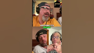 Bing vs Google in 2024 – Which Search Engine Wins with AI?