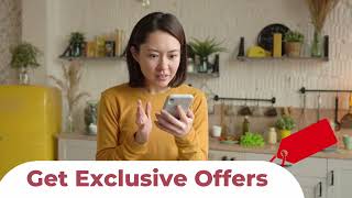 Advanced Ecommerce Platform | Online Sell Hub