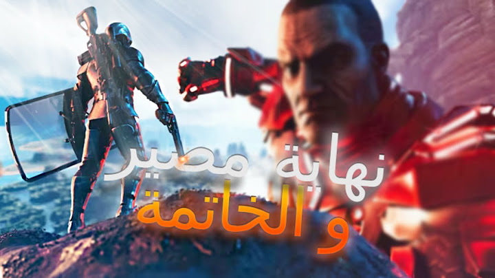 ارك مملكة العملات الحرب الاخيرة👿!｜Ark Survival