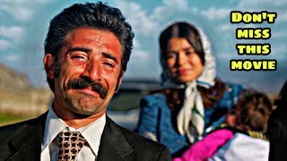 Mucize Movie Short review in Bangla || যে মুভিটি আপনার চিন্তাধারা বদলে দিতে পারে #Cinephile
