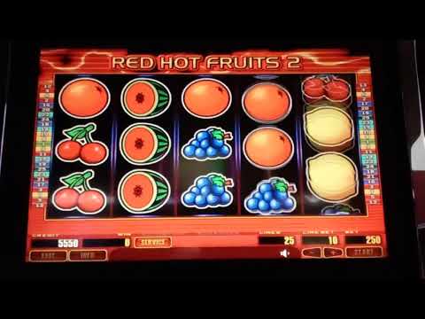 casino foliati ganando con $300 pesos