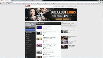 Gaming as a Career, ft. Towelliee Part 1