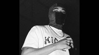 [FREE] HARD TRAP TYPE BEAT - FUGITIVE | TRAP BEAT | FREESTYLE TYPE BEAT | FREE INSTRUMENTAL