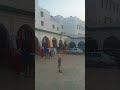 خوتي و خواتاتي من ساحة مولاي دريس زرهون سمع دقان اههههه المغرب الجزائر خوتي و خواتاتي من ساحة مولاي دريس زرهون سمع دقان اههههه المغرب الجزائر