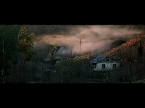 მანდარინები Mandariinid Tangerines   SoundTrack 02