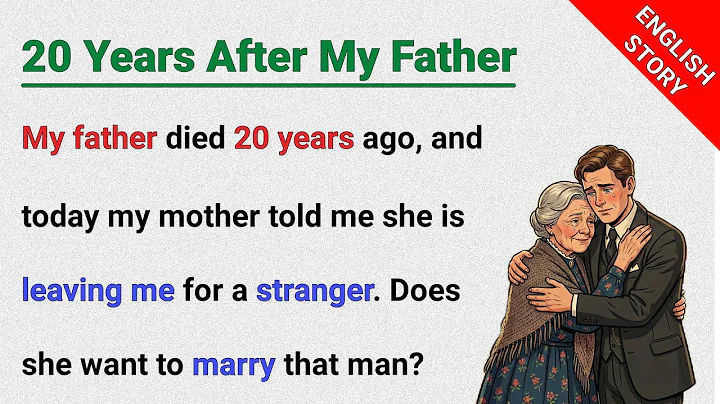 Improve Your English Listening – Graded Readers Level 1 – Learn English through Short Stories