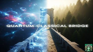 Quantum-Classical Bridge: The Unresolved Measurement Problem