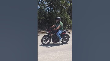 pulsar ns200 fi abs 2026 #pulsar #pulsarns200 #ns200 #bajaj #bajajpulsar #bajajbikes