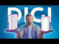 Qué router pone DIGI - Guía experta definitiva