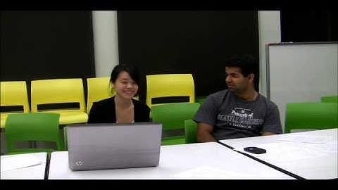 CSE 440 Video Prototype