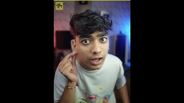 How Rare Are You 😱