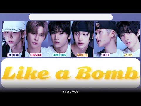 thumbnail img16x9