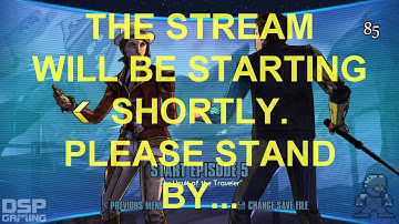 DSP Tries It: DSPisms - Post-Halloween Stress DiSPismsorder + JRossisms + new Sammyisms