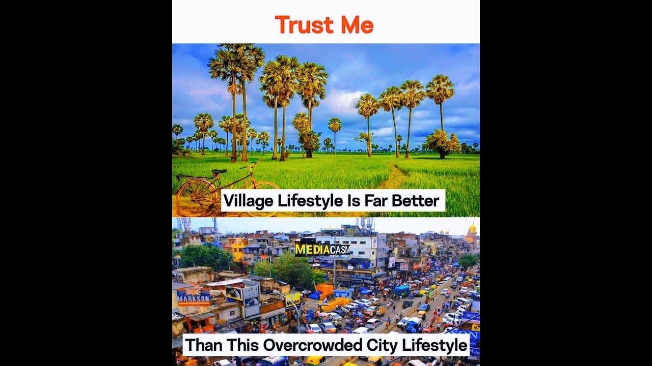 I prefer where my mother and father is, village ️ 🏻. can we kiss