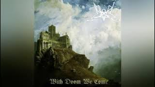 Summoning - With Doom We Come (Full Album Remastered)